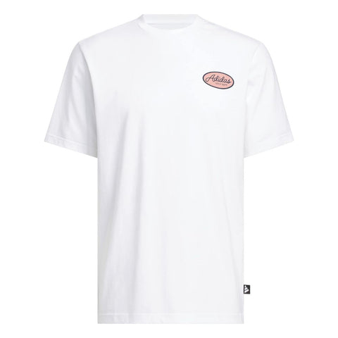 Adidas  Category Graphic T