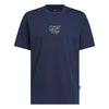 Adidas  BU Driver T