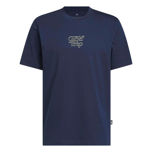 Adidas  BU Driver T