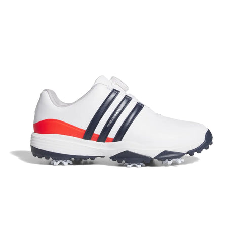 Adidas JR Tour360 Boa 24 Junior
