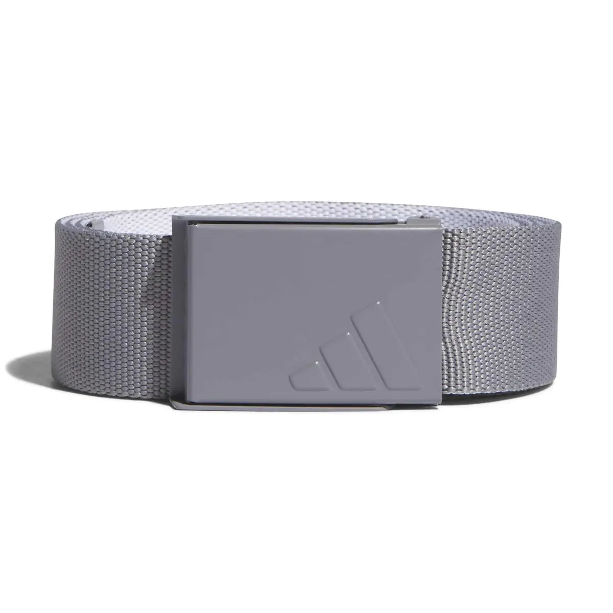 Adidas Cinturon Reversible