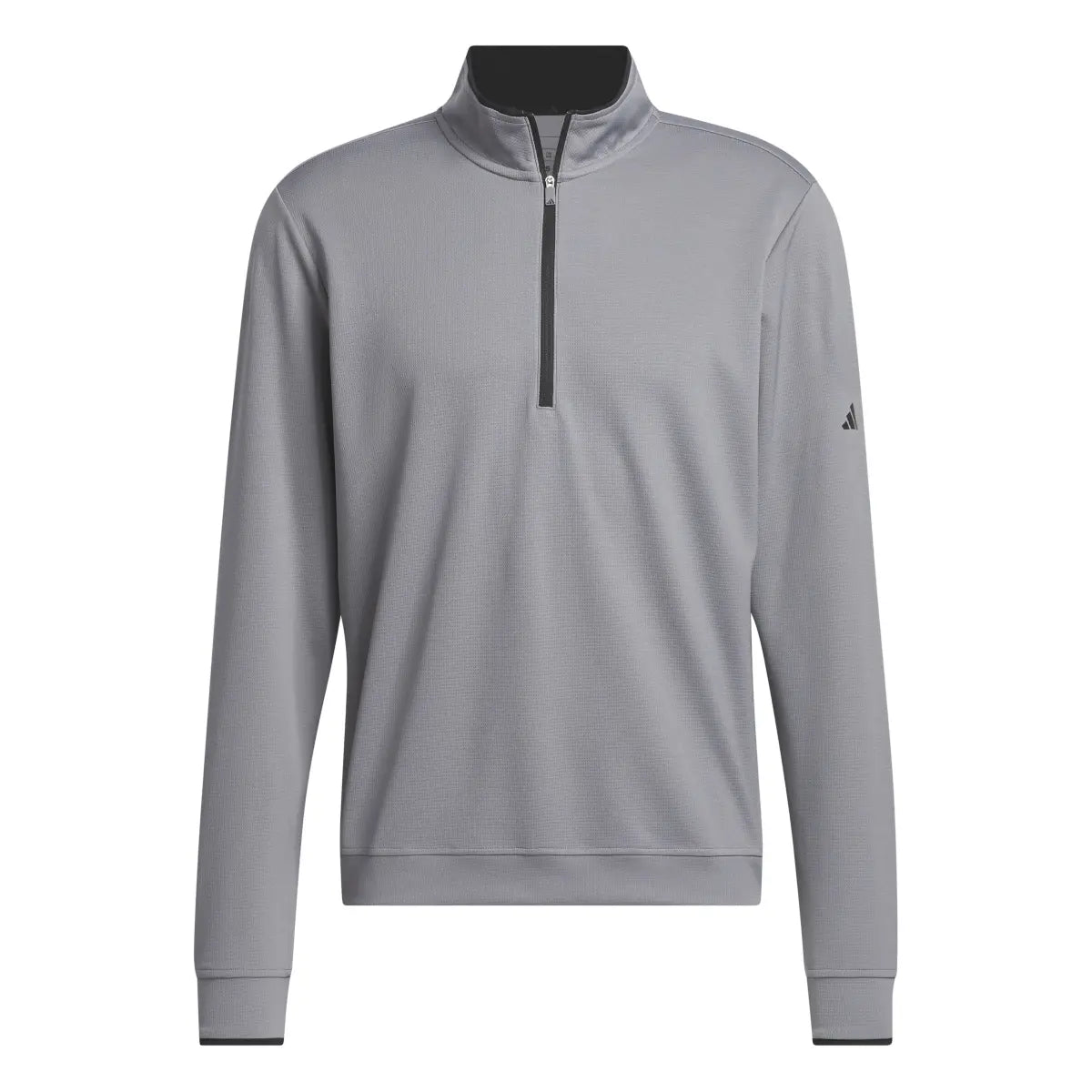 Adidas UPF Lightweight 1/4 Zip