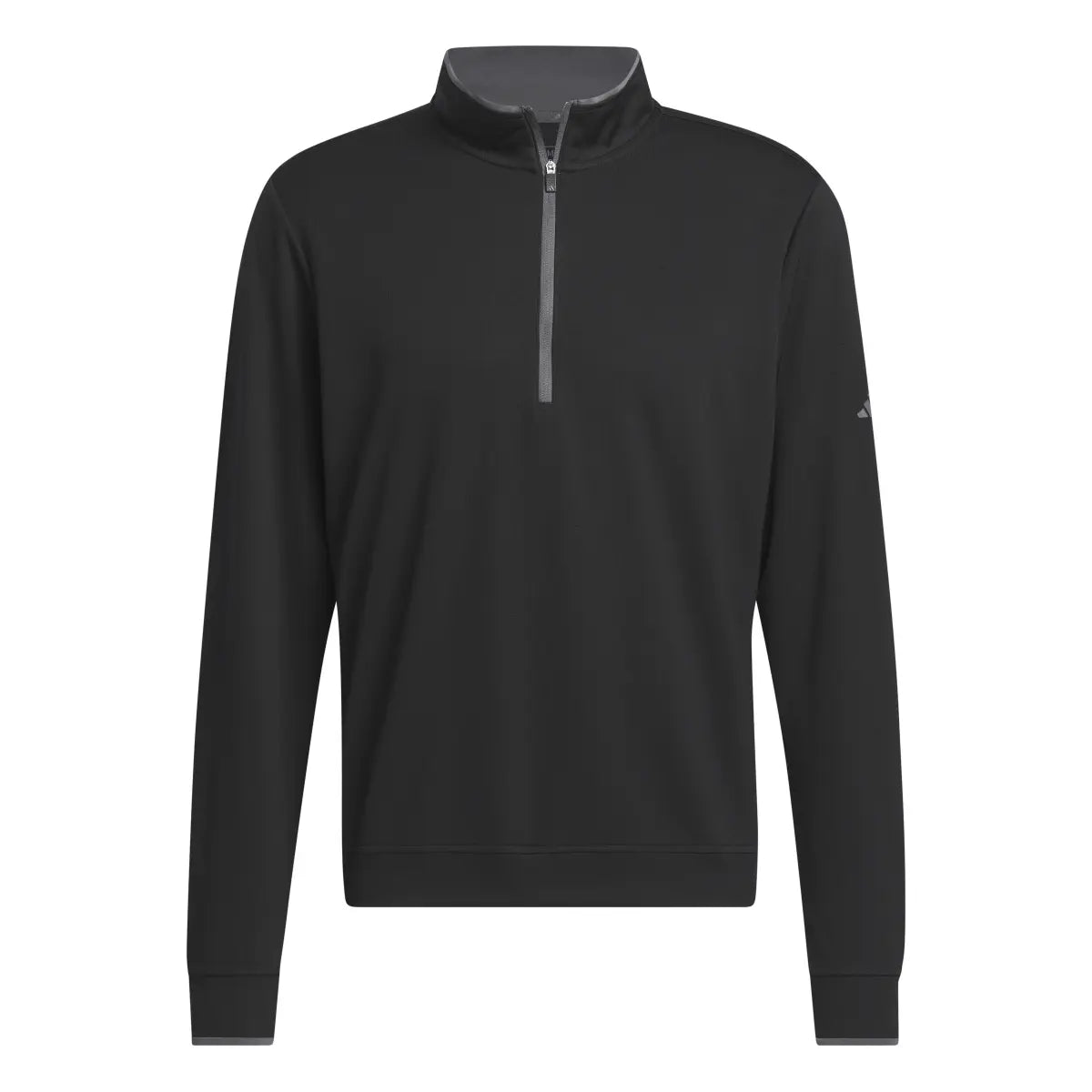 Adidas UPF Lightweight 1/4 Zip