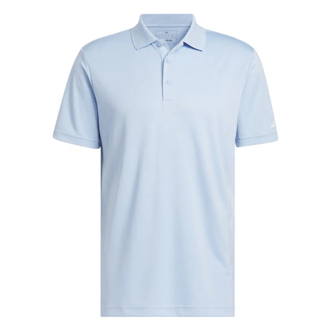 Adidas Adi Performance Polo