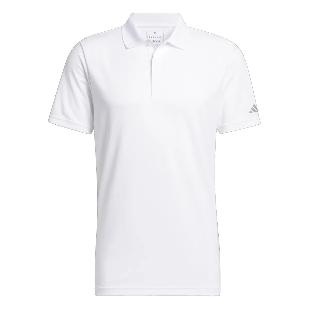 Adidas Adi Performance Polo