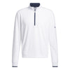 Adidas Adi Half Zip