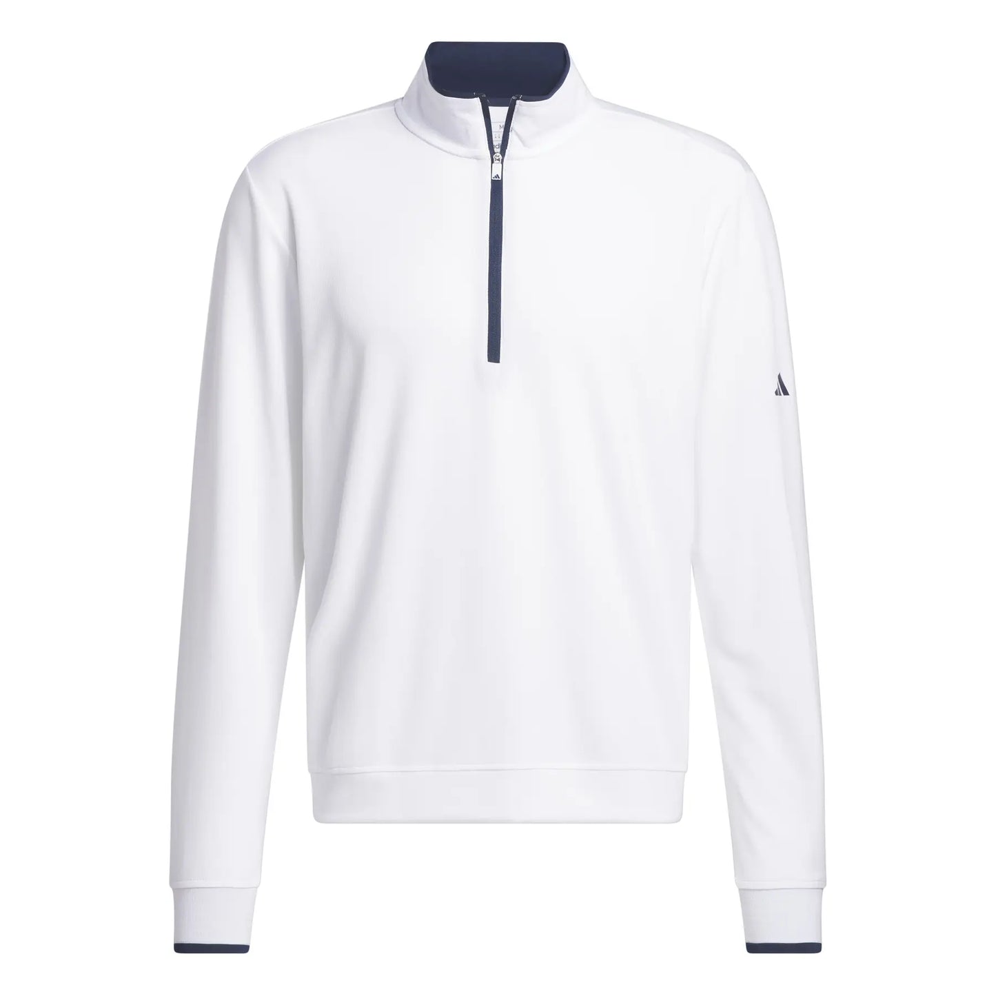 Adidas Adi Half Zip