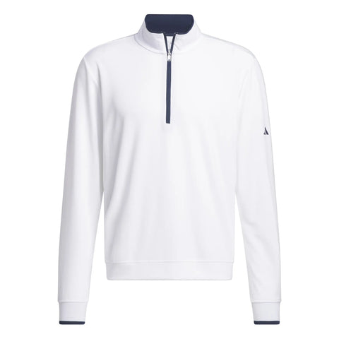Adidas Adi Half Zip
