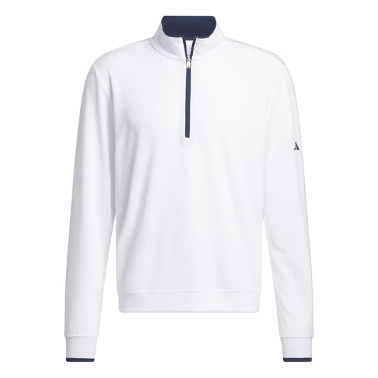 Adidas Adi Half Zip