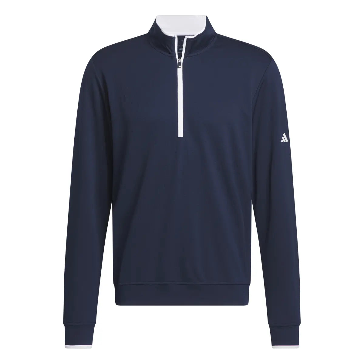 Adidas Adi Half Zip