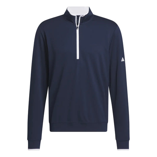 Adidas Adi Half Zip