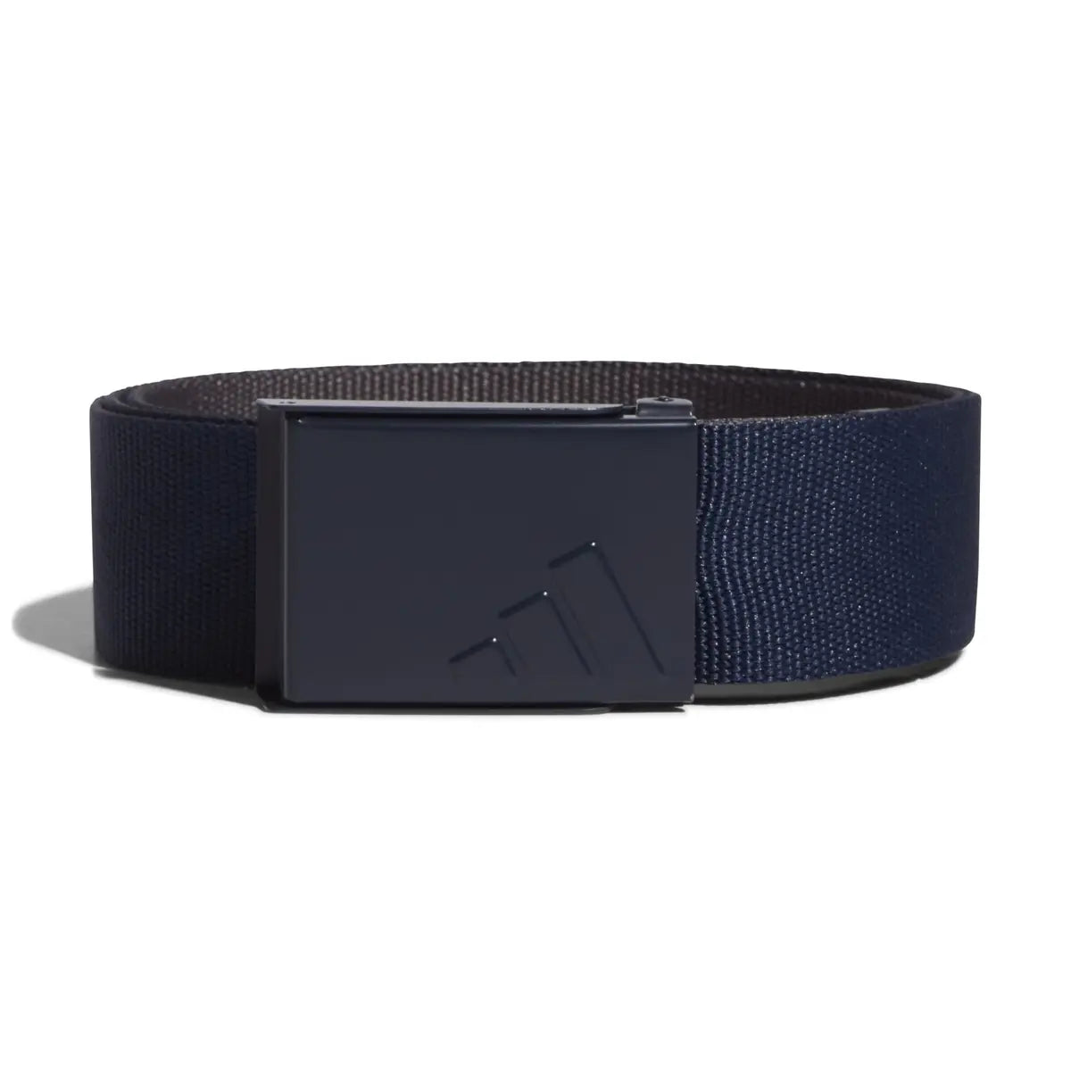 Adidas Cinturon Reversible