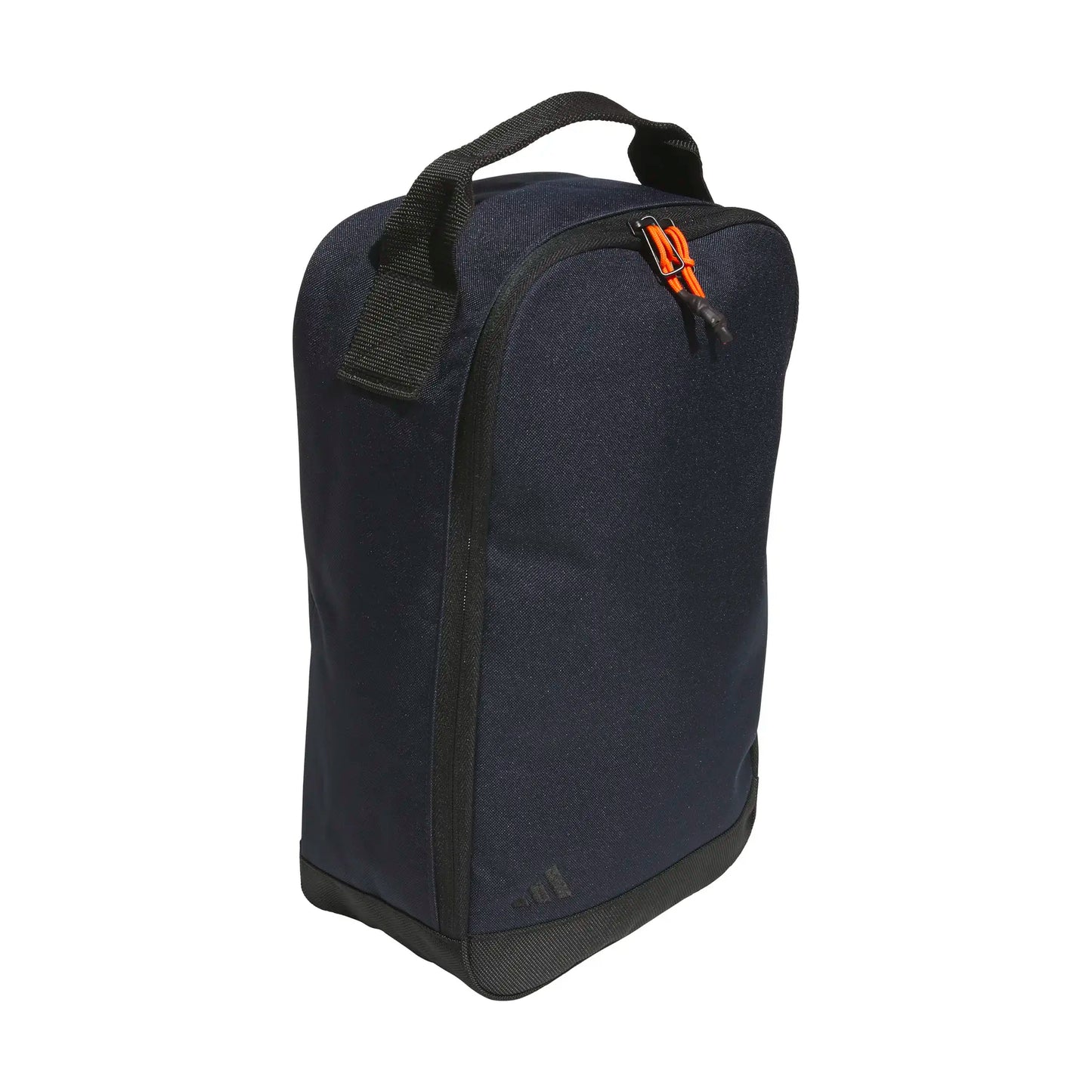 Adidas Shoe Bag