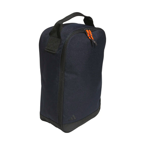 Adidas Shoe Bag