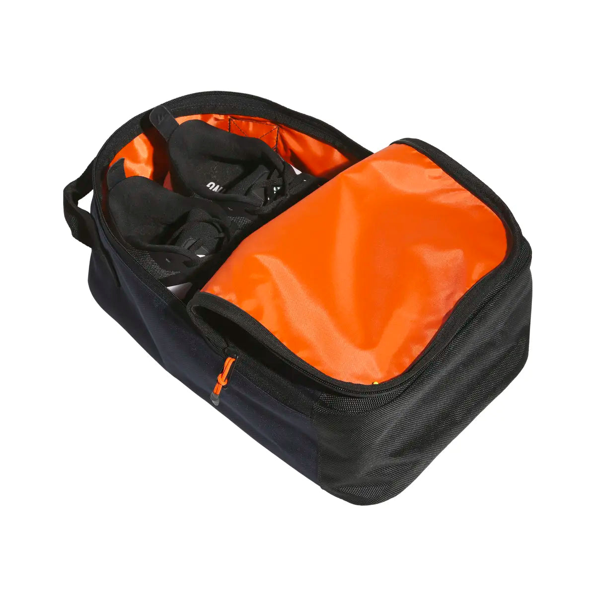 Adidas Shoe Bag