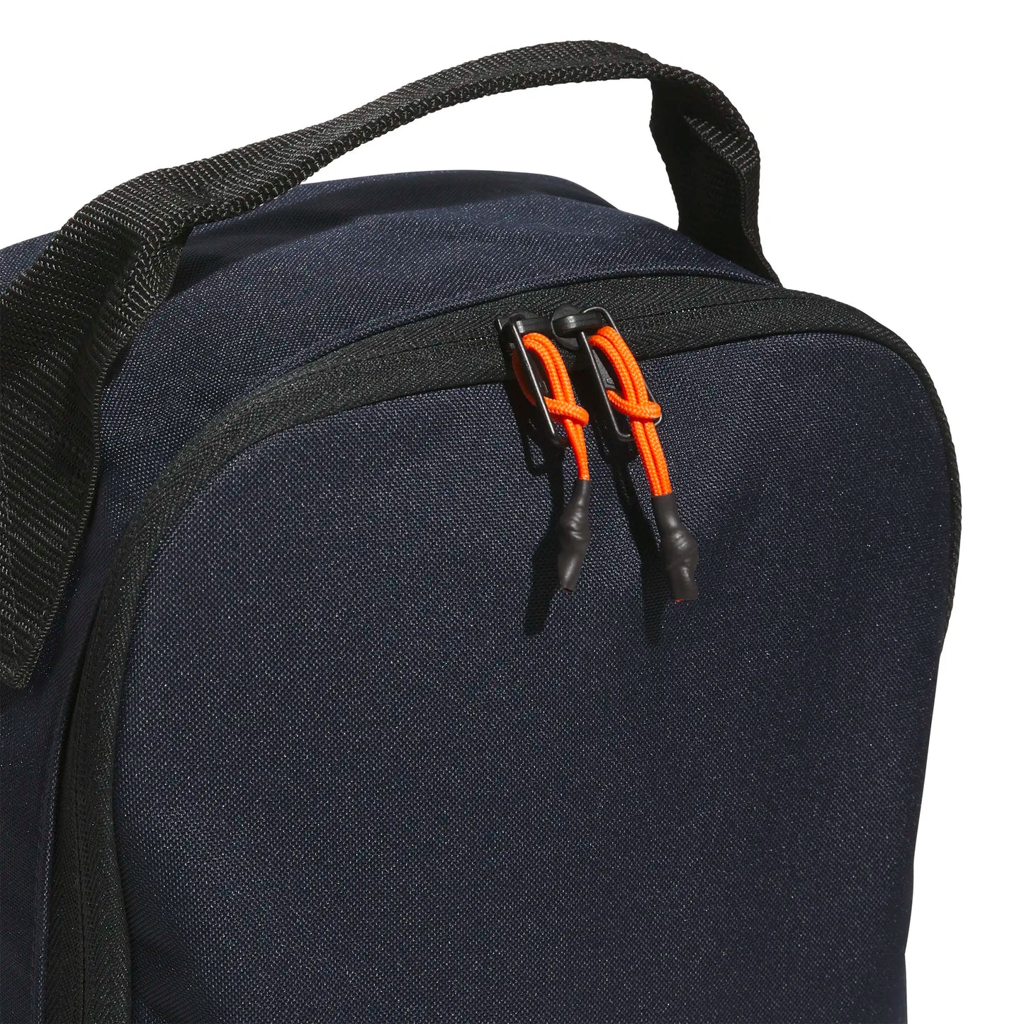 Adidas Shoe Bag