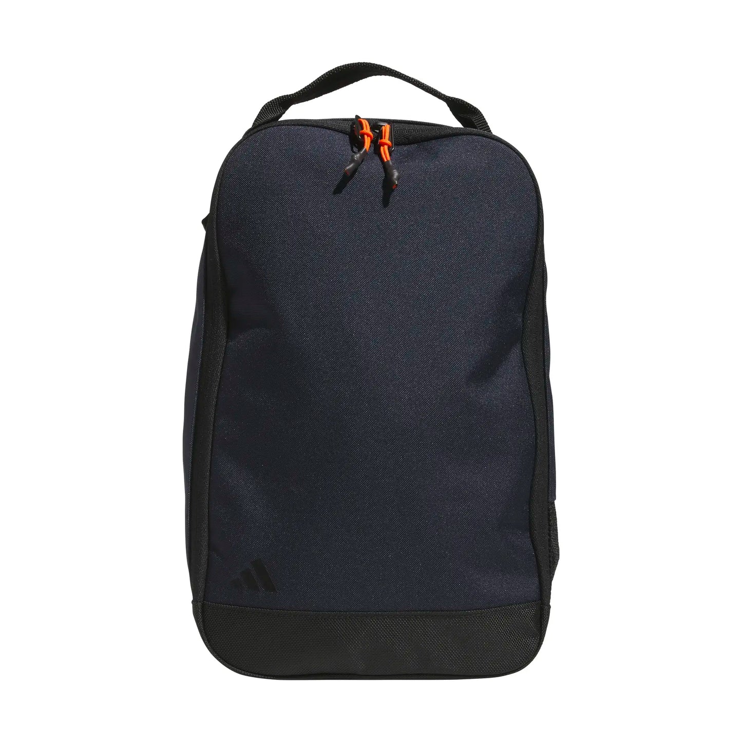 Adidas Shoe Bag