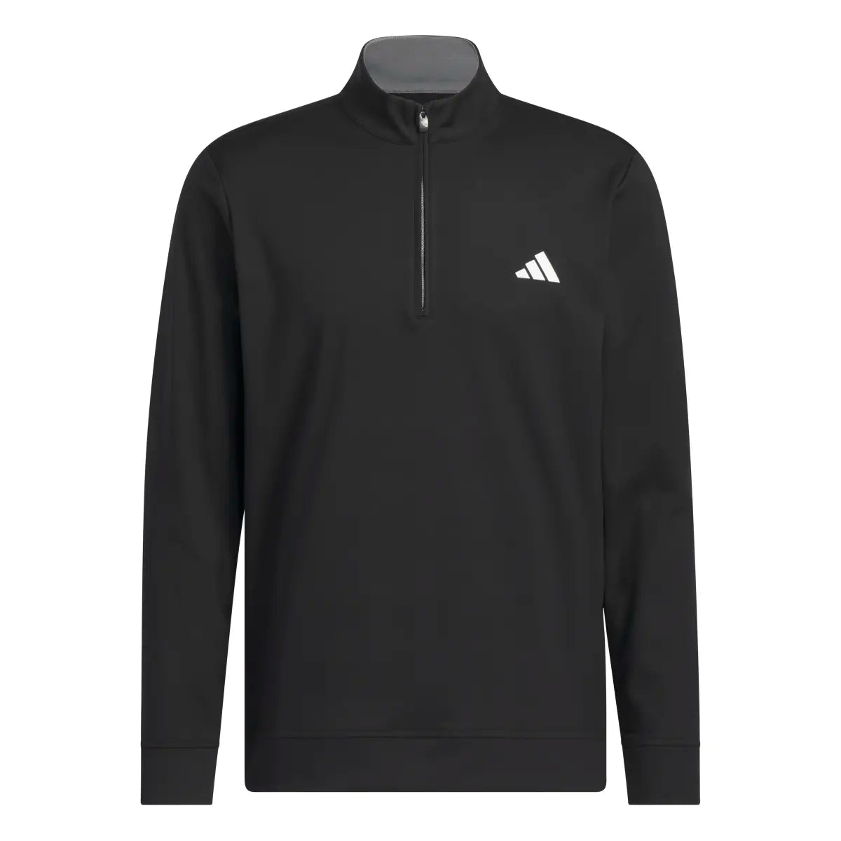 Adidas Ultimate Classic Quarter Zip