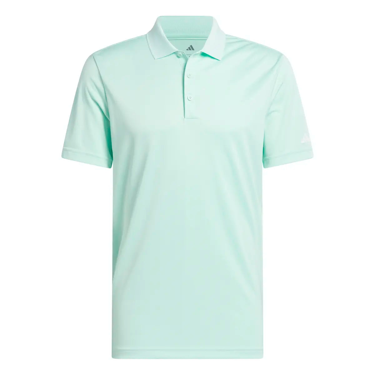 Adidas Performance Polo