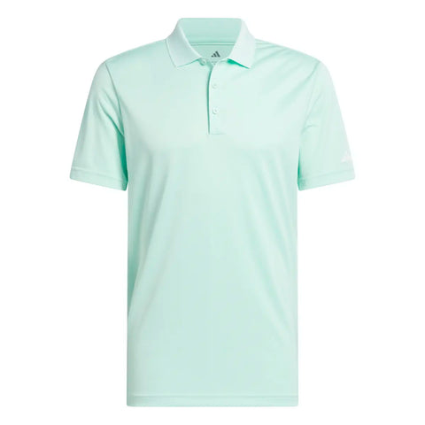 Adidas Performance Polo