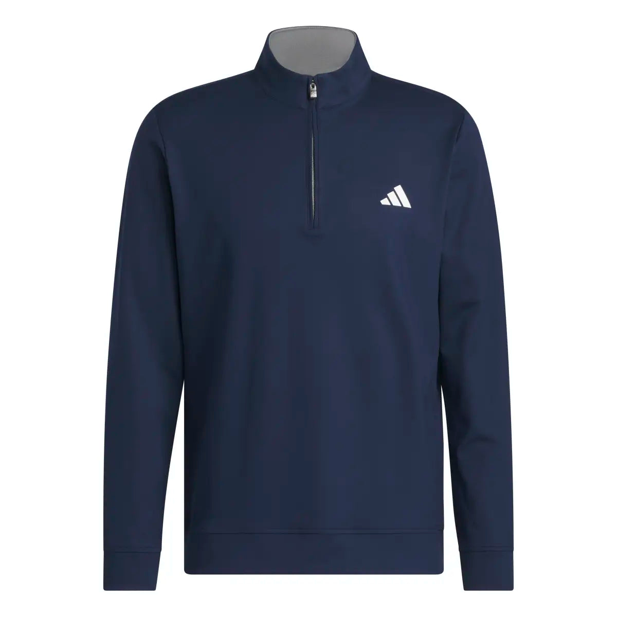 Adidas Ultimate Classic Quarter Zip