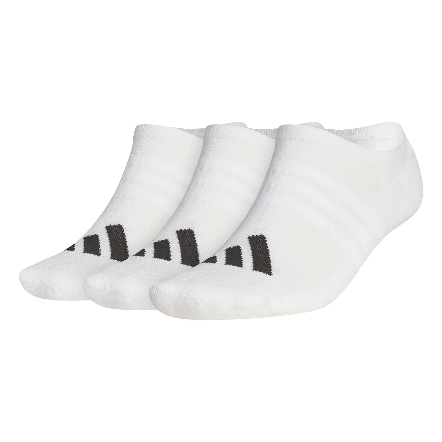 Adidas Piqui Performance Pack-3 Ladies