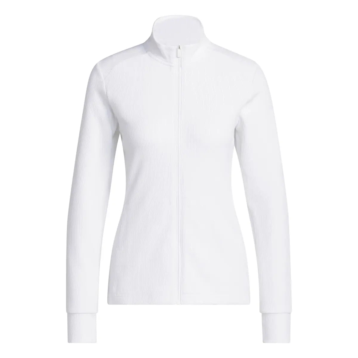 Adidas Performance Textute Ladies