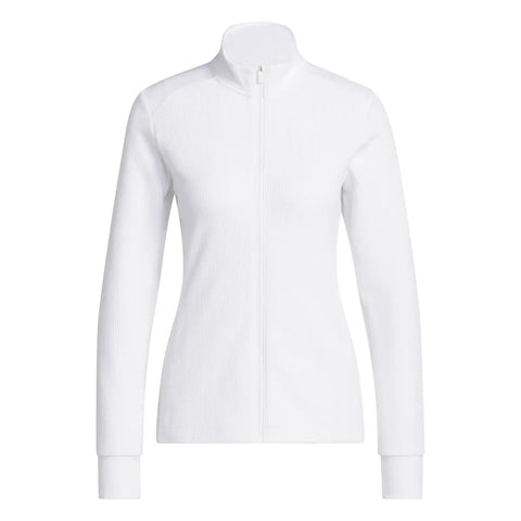 Adidas Performance Textute Ladies