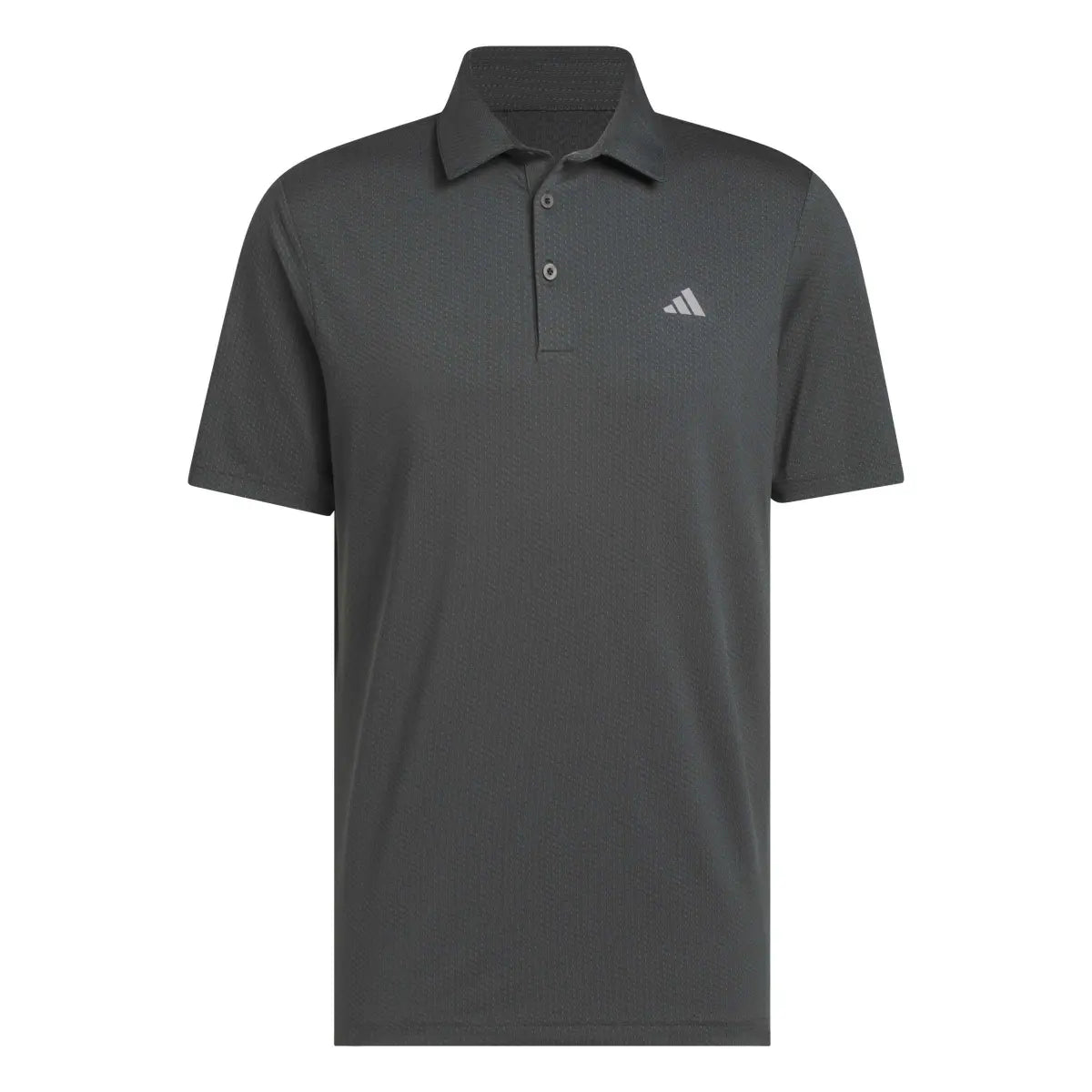 Adidas Performance TXT
