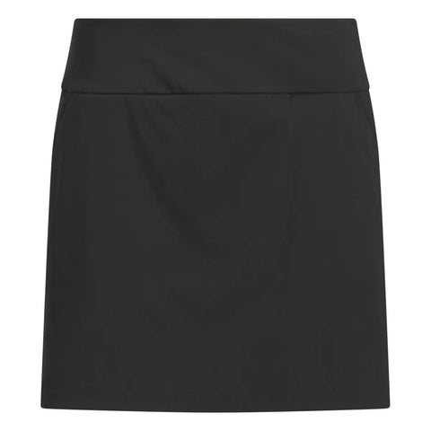 Adidas Ultimate  365 Falda Pantalon