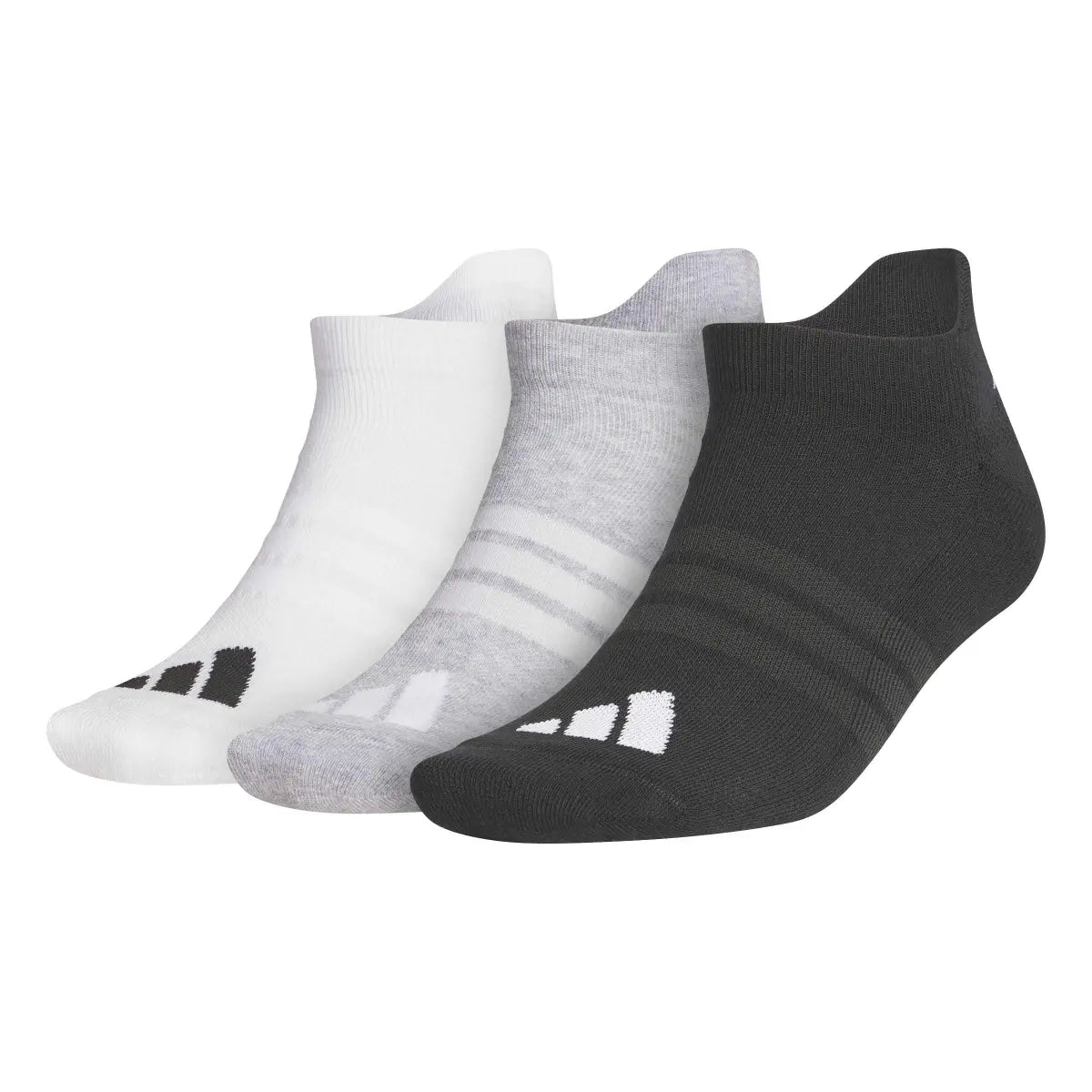 Adidas Piqui Performance Pack-3