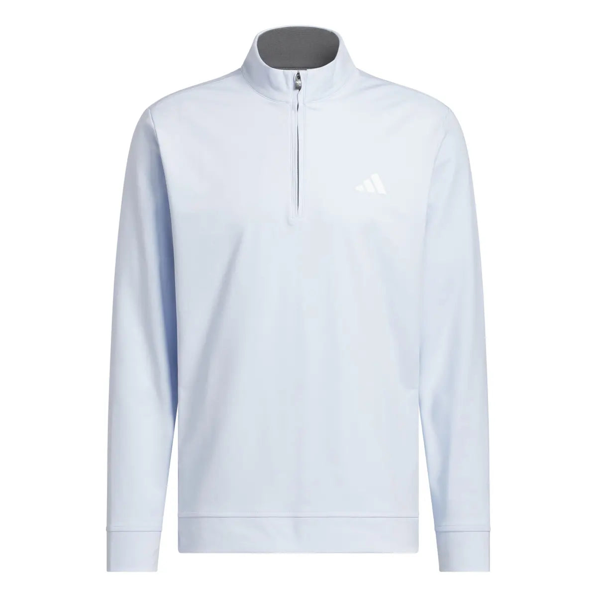 Adidas Ultimate Classic Quarter Zip