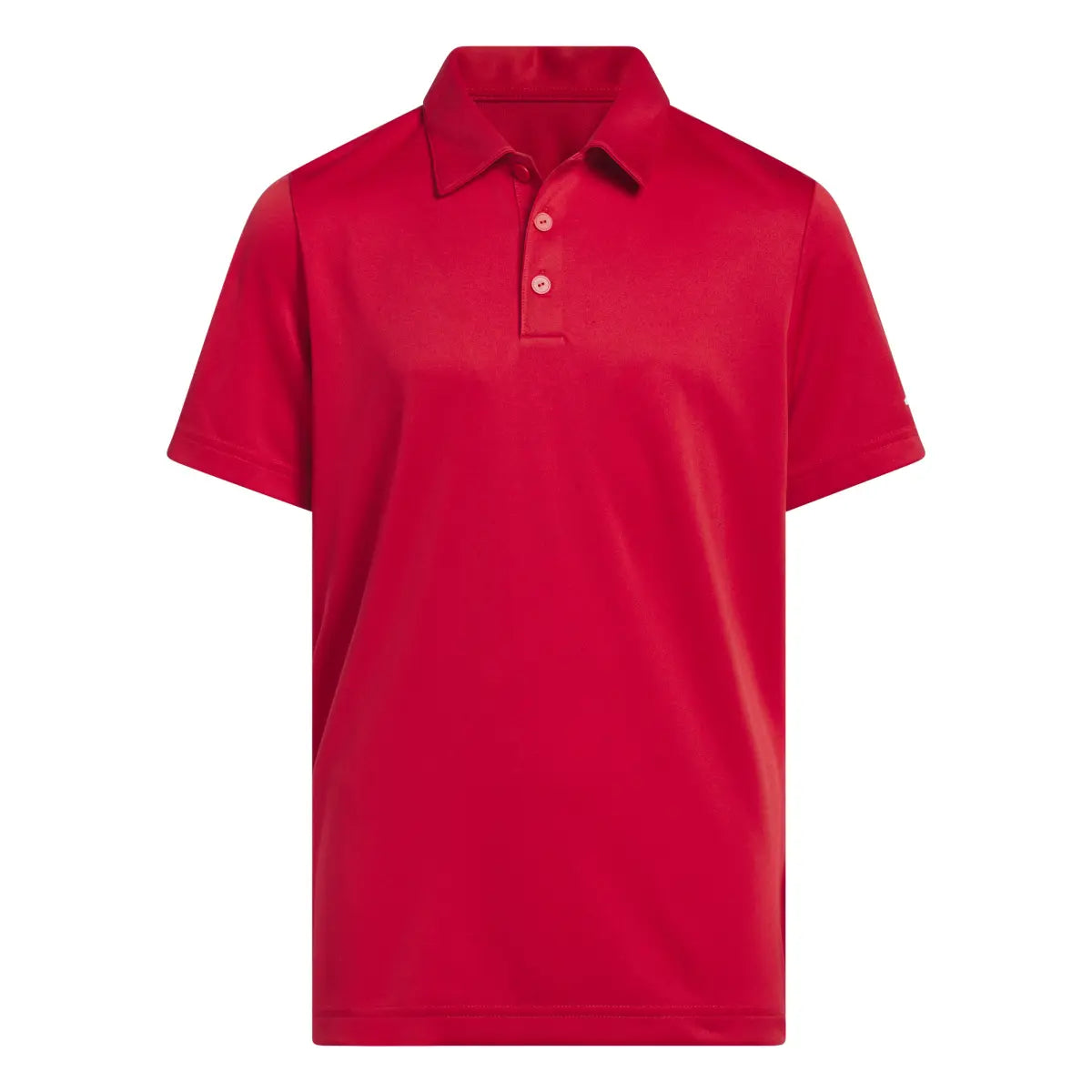 Adidas Performance Junior