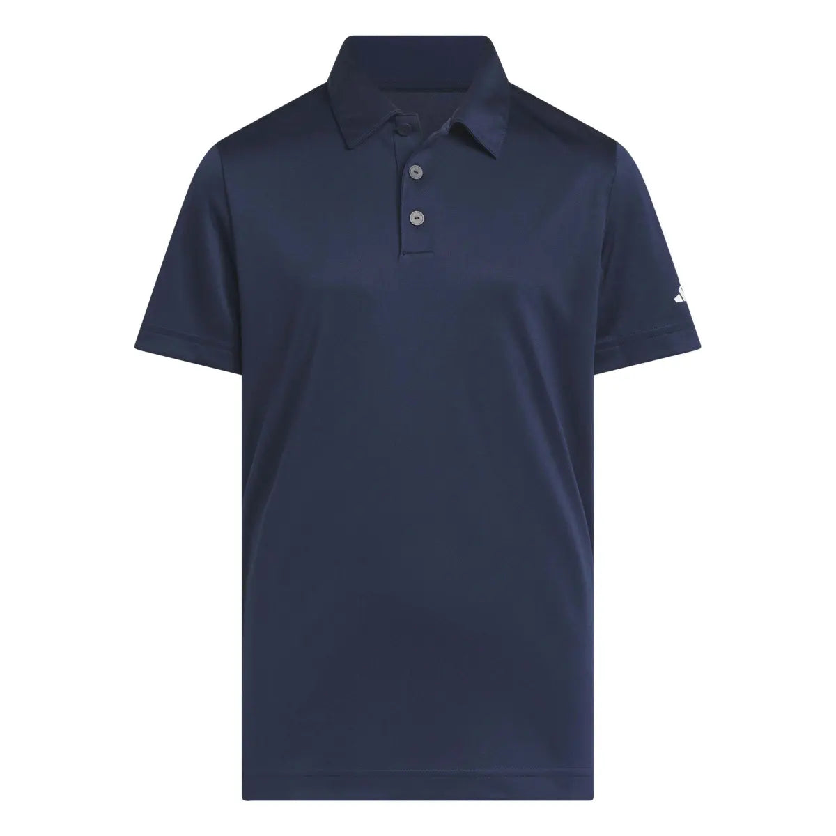 Adidas Performance Junior