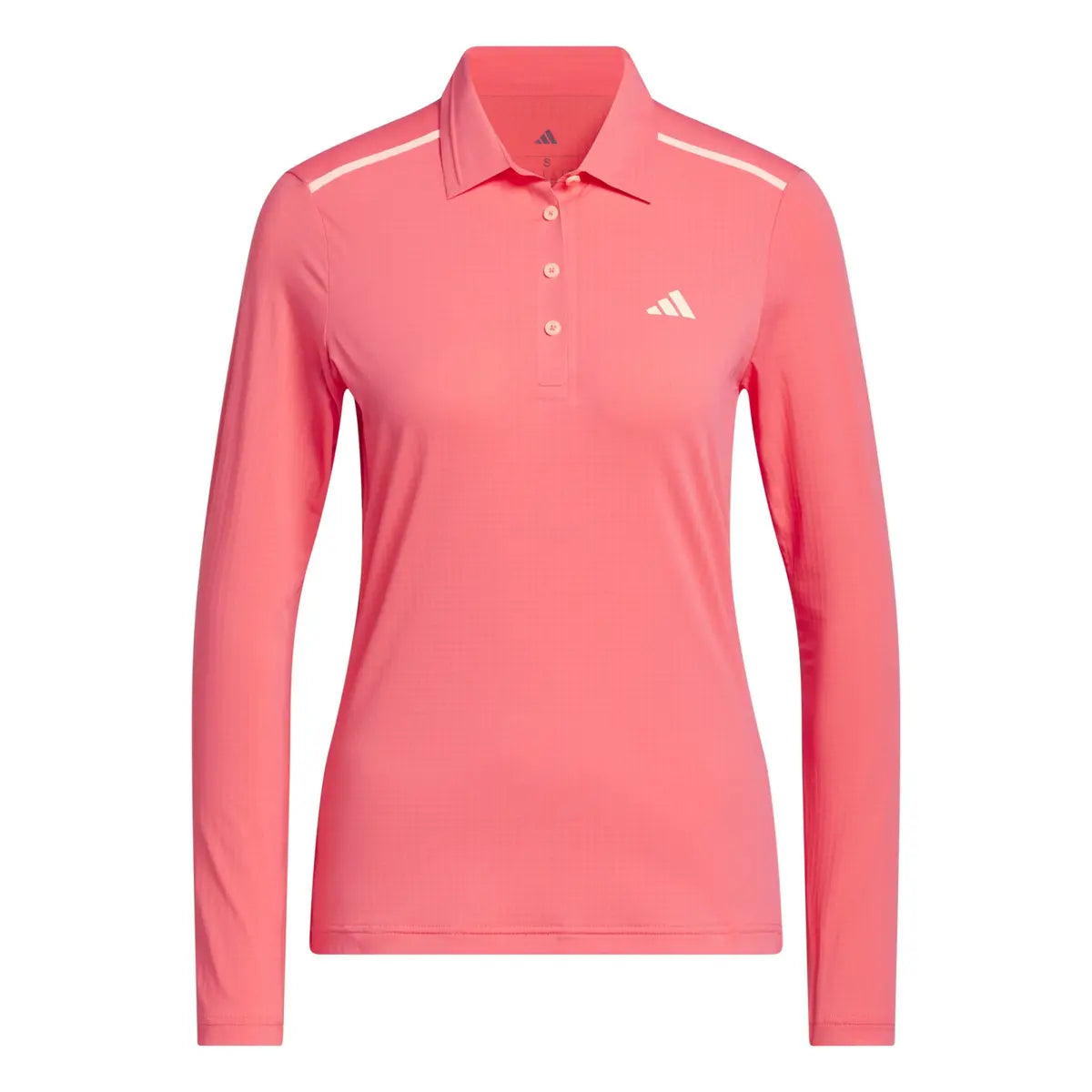 Adidas Ultimate 365 Climacool LS Ladies
