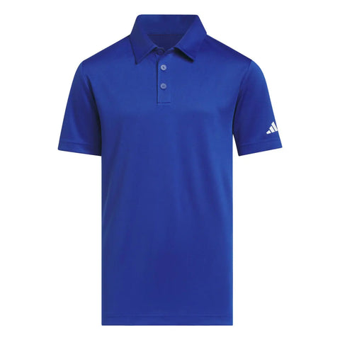 Adidas Performance Junio Polo