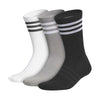 Adidas Classic Crew