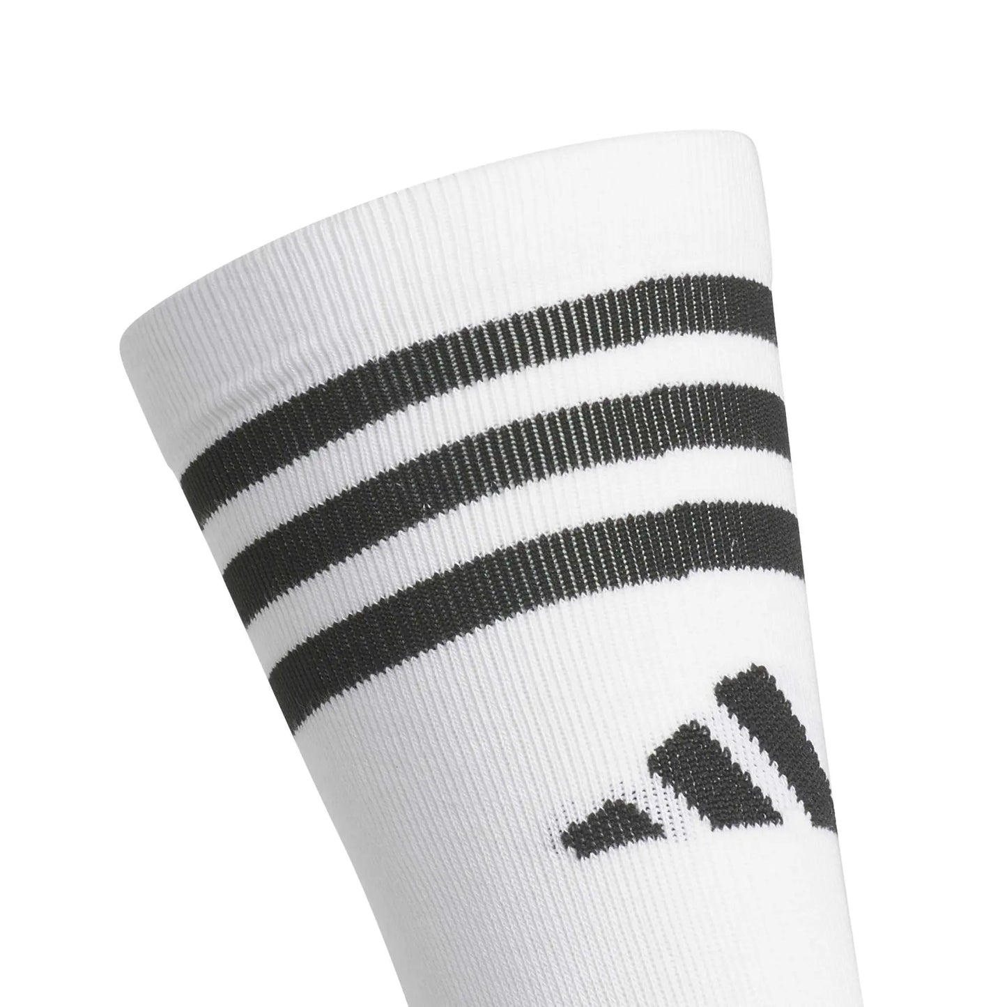Adidas Classic Crew