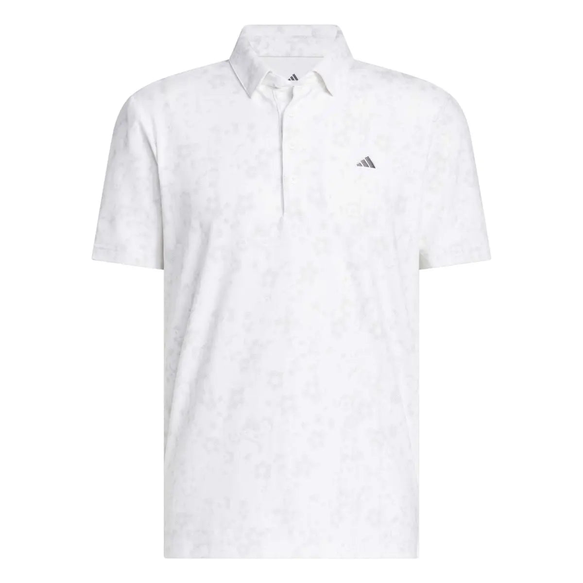 Adidas Ultimate 365 Butterspun