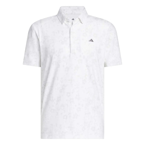 Adidas Ultimate 365 Butterspun