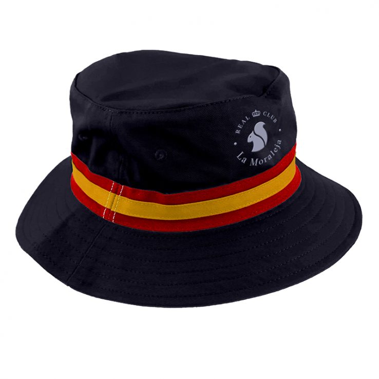 Ahead Gorro España