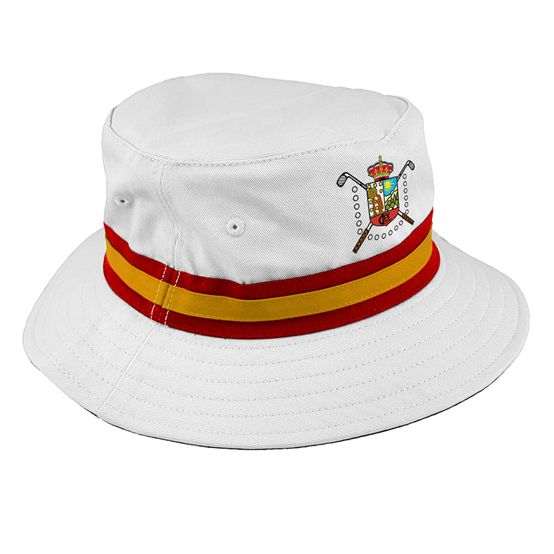 Ahead Gorro España