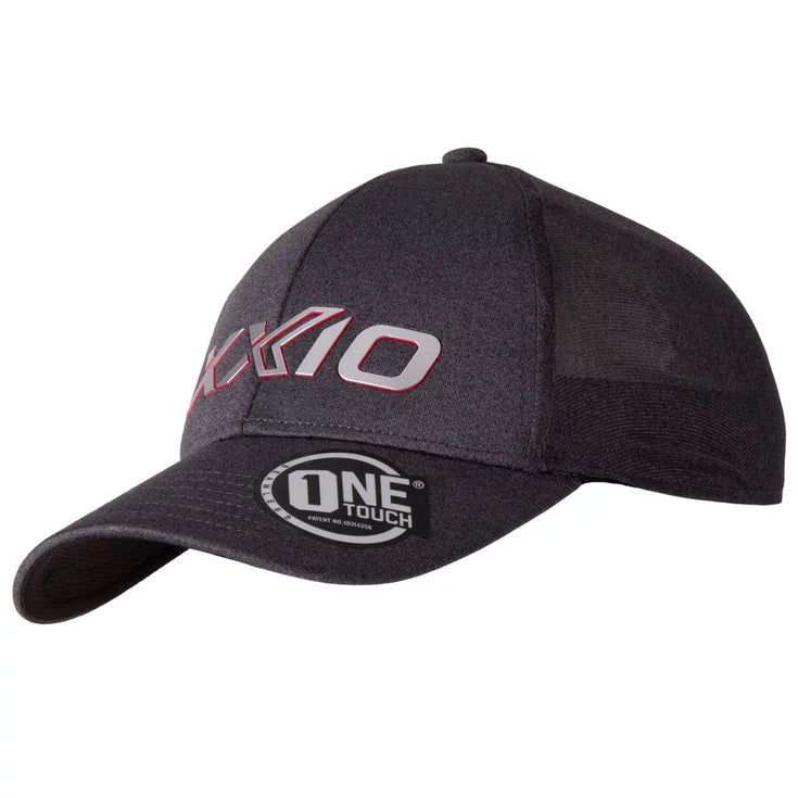 XXIO One Touch