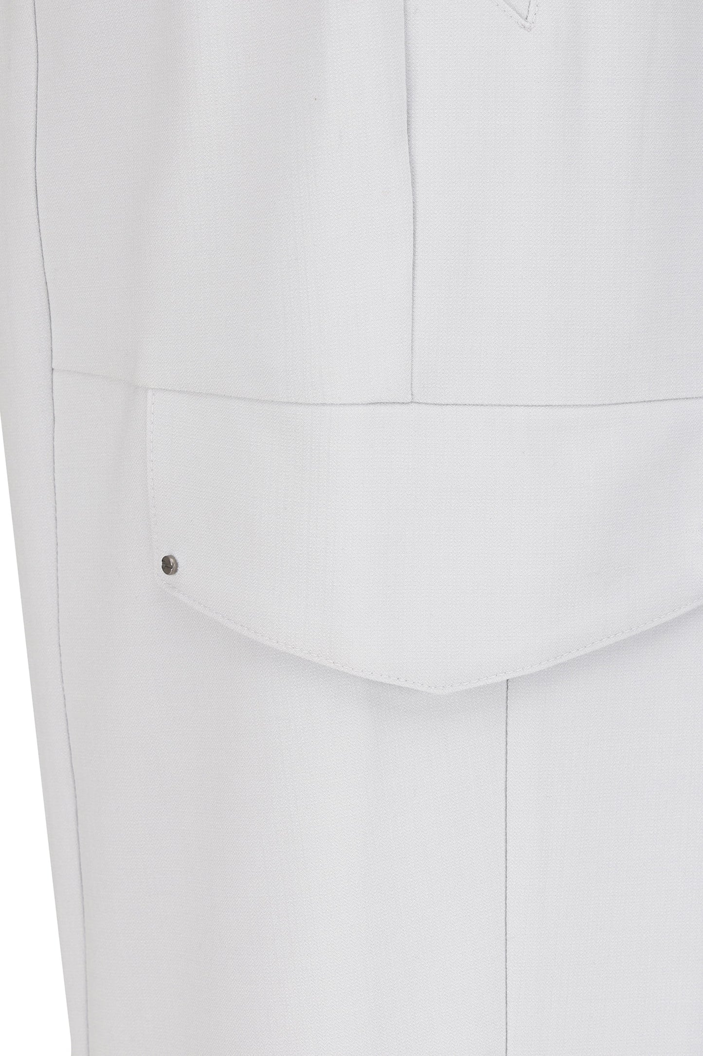 Anew Golf Ladies  FA Tapered Pants