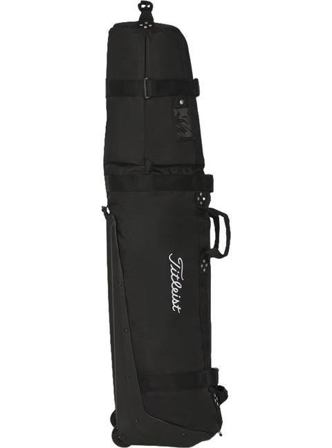 Titleist Club Glove Club Traveler