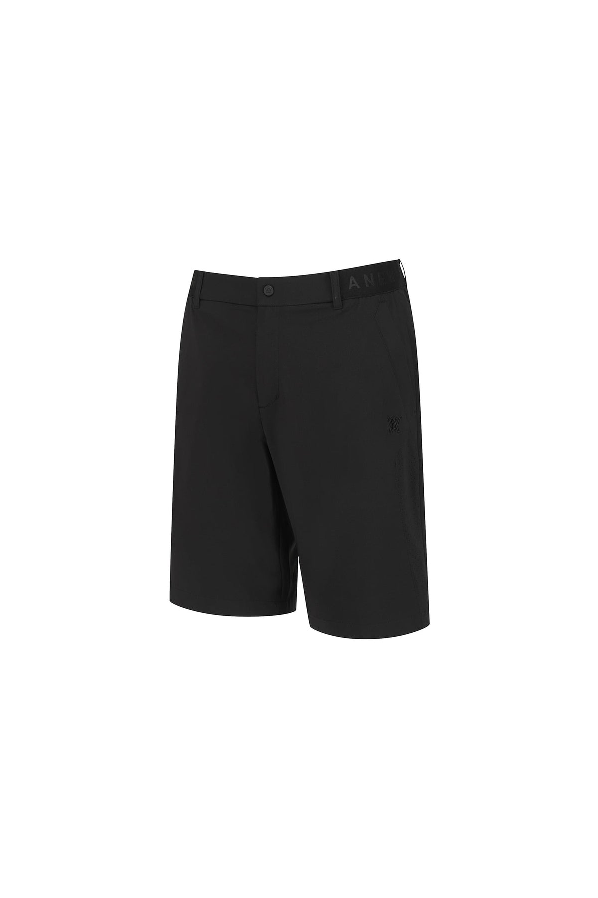 Anew Golf Essential Half Pants
