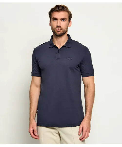 Hugo Boss Pio 1