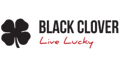 Black Clover