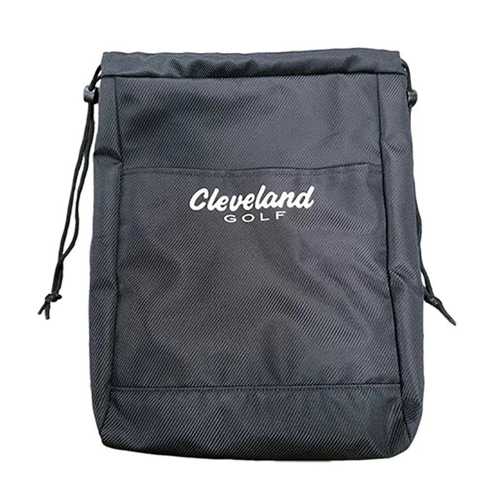 Cleveland Shoe Bag
