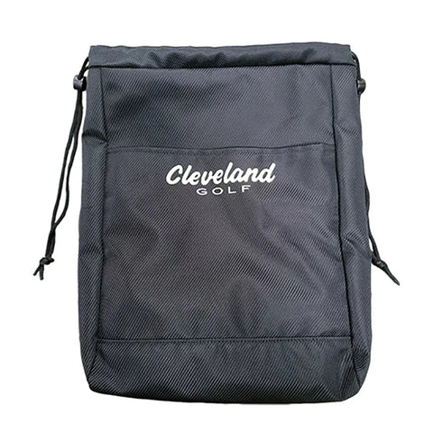 Cleveland Shoe Bag